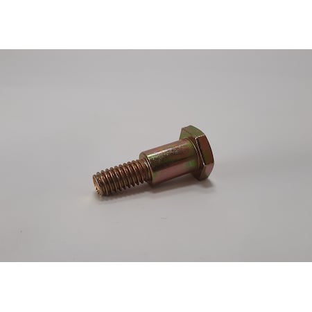 Mtd Shoulder Screw 738-0754